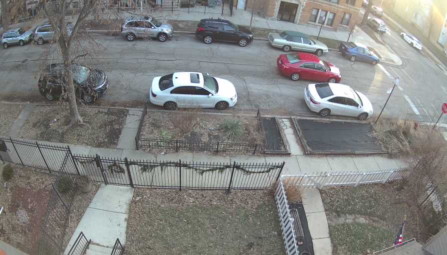 Reolink Camera Two_01_Reolink Home Hub One_20251223075955.jpg